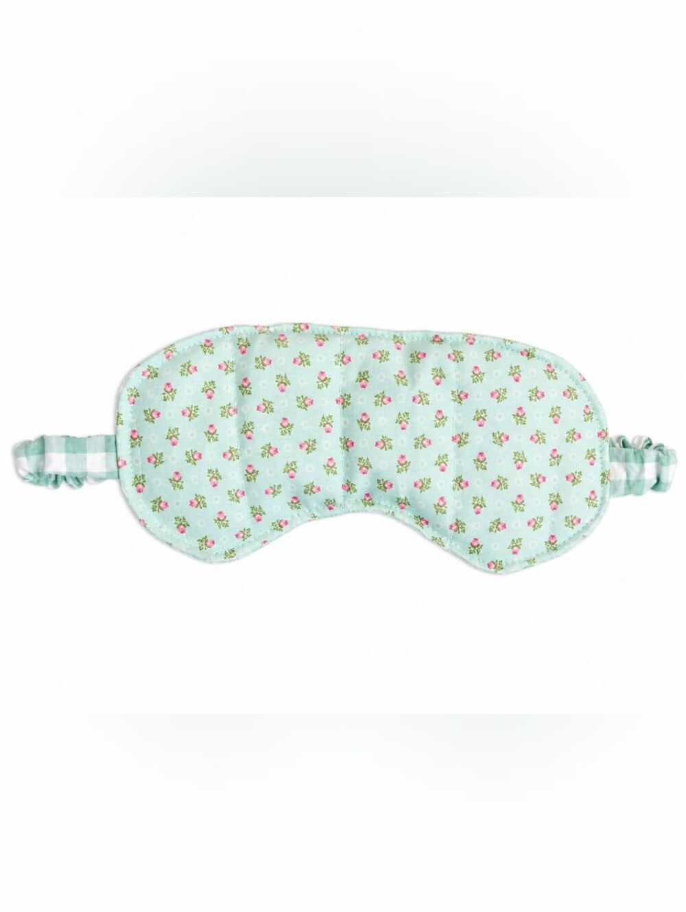 Handmade Sleeping Eye Mask
